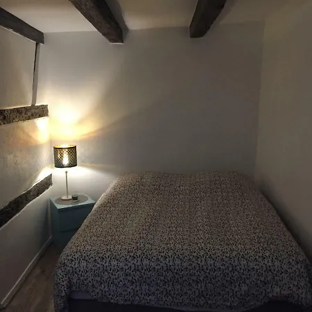 F3 Quartier Petite France